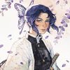 shinobu_kocho09120
