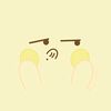 hamsjwii_