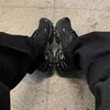guhsoaresx