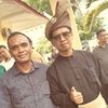 said.rahmaddani
