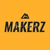 SEPATU MAKERZ