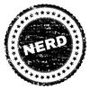 sir.nerd_