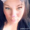 terriann1972