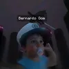bernardo_g_hennequin