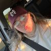 ritaeaton3