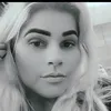 alinerodriguesraphael