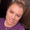 blondieheather24
