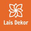 Lais Dekorasi Bali
