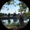 rfalnour1796