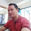 aris_93a