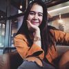 novitaindahinandita