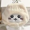 cinnamoroll_274
