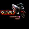 varmestd