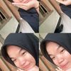 evytwdyhy