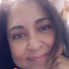 iselareyesr