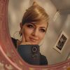 derya_4935