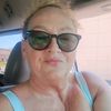 cathhenn1