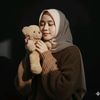 raindu28_2