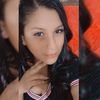 sandy_123_p