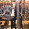 kimquy648297