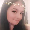 nymeria_frost