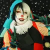 blue_drag.cos112