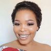 ndymthembu87