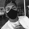 _thgarruda