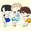 user9542400495981