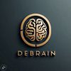iam_debrain