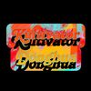 kultivatordonghua