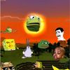 mondeelolz