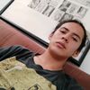 amilcardr96