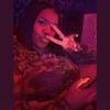 glowgawd_