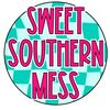 sweetsouthernmesstees
