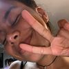 leslyseguraaa