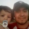 misionesderiver