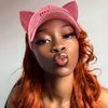 kissytheentertainer