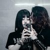 x_nekrodead_x