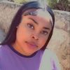 destiney._06