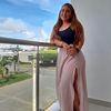 andreavivero2