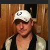 jamesgang_1776