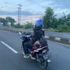 raffiismaail_