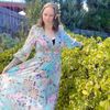 angellhart.sarah.1