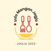 infomanganjogja