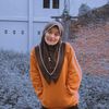 maulidazahra32