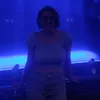 skrunklybabe