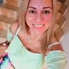maryfashionmoda