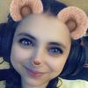 sammiesorbet