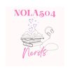 nola504nerds